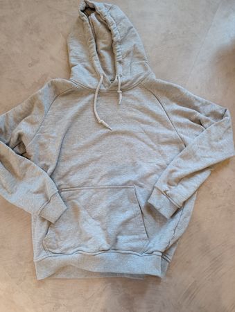 Slimodox  Hoodie 