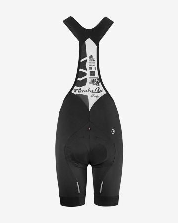 Luxus Rennrad Hose assos extra Lady neu xs soft 🫶🚴🏻‍♀️🤩