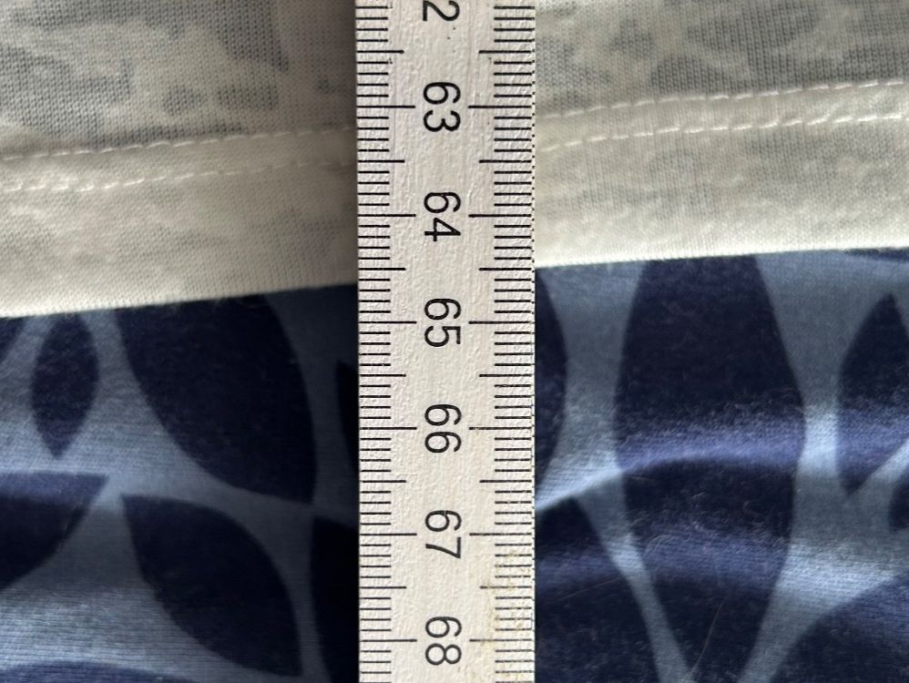 Maglioni & Felpe: Damenpullover Gr. L – Usato da Obergösgen venduto da Andre118 5