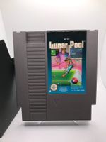 NES - Lunar Pool