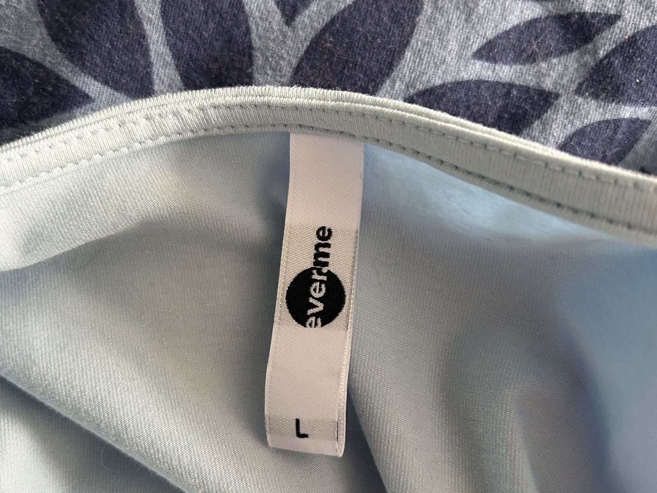 Maglioni & Felpe: Damen Shirt Gr. L – Usato da Obergösgen venduto da Andre118 2
