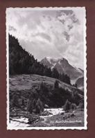 MONT COLLON depuis AROLLA