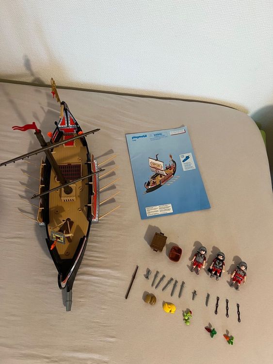  Kaufen auf Ricardo Illustration 