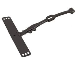 T-BAR, SOLO SEAT Sattel Halterung Shovel, Pan, Knuckle.....