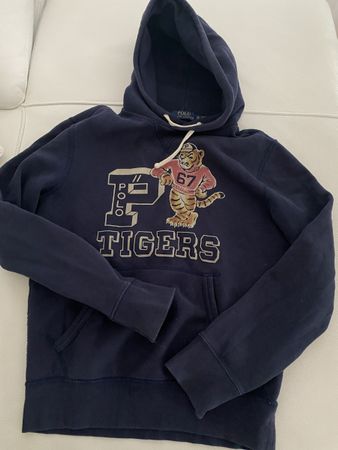 Ralph Lauren by Polo  Pullover