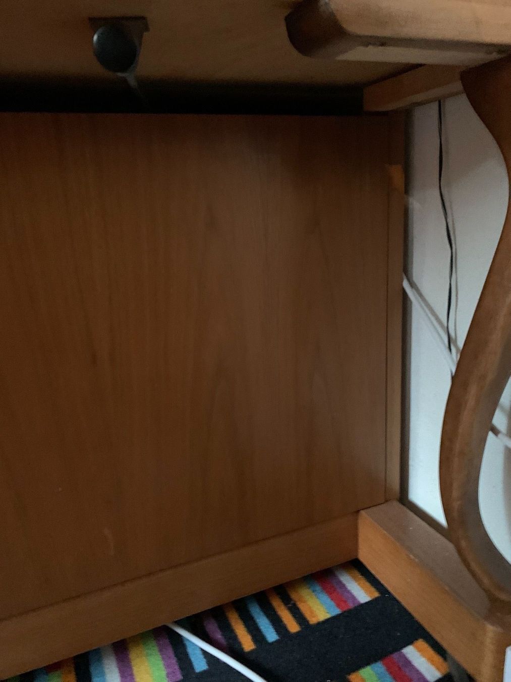 Strumenti musicali: Klavier Zimmermann mit extra Dampfen ab Platz – Usato da Grabs venduto da mayram27 5