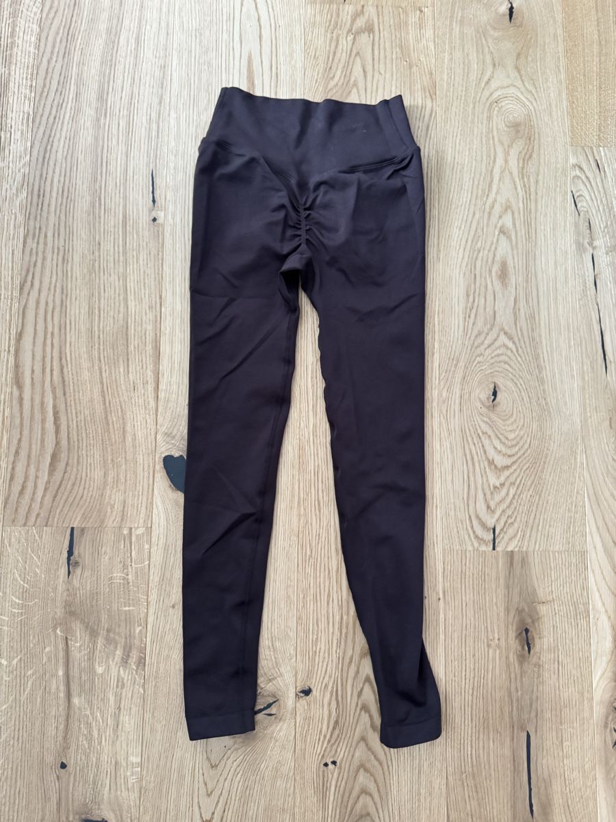 Leggings: Pursue Leggings – Gebraucht aus Roggwil BE von lffcb 1