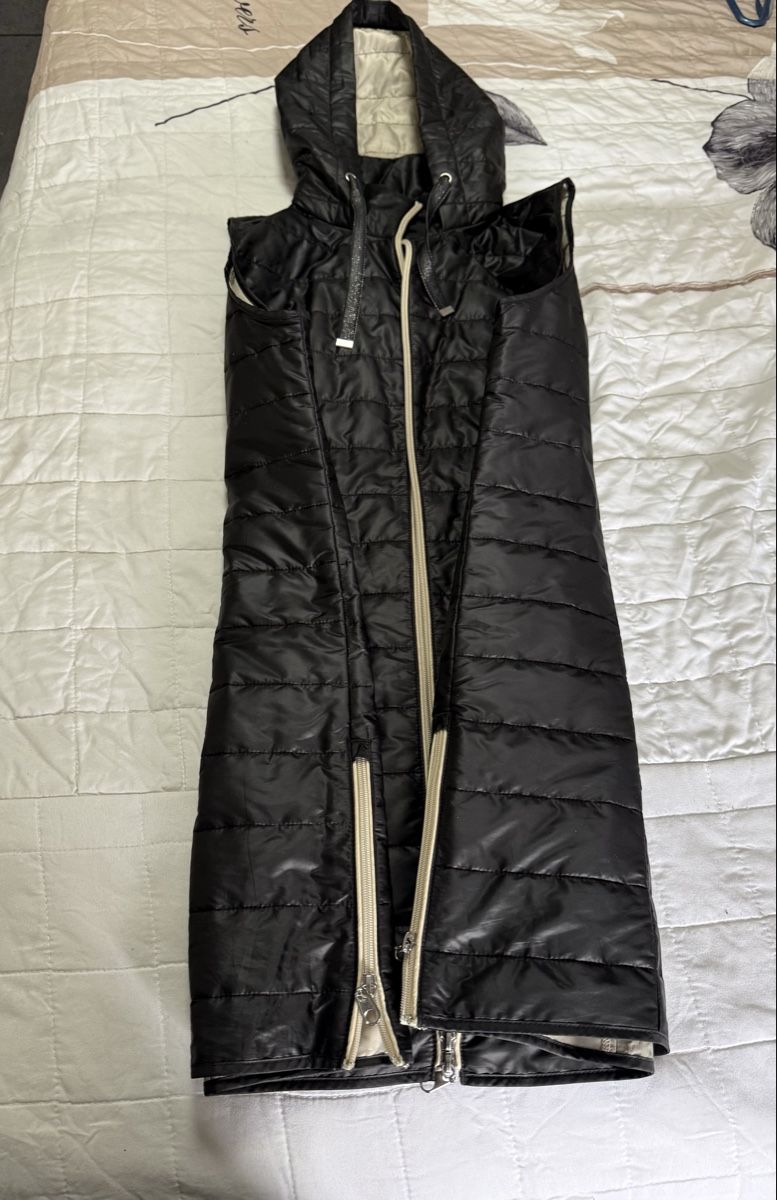 Gilets & Westen: Gilet  – Gebraucht aus Luzern von swi_ksb6 1