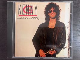 Kenny G - Silhouette