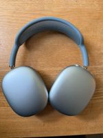 Apple AirPods Max  2– Sky Blue – Sehr guter Zustand