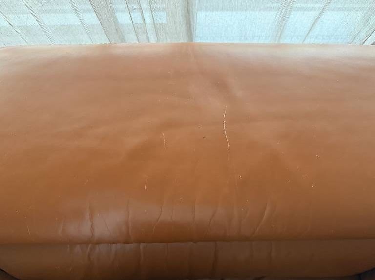 Divani: Sofa von Calia Italia – Usato da Wintersingen venduto da chiwy 4