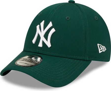 New Era 4Forty New York Yankees (NY) Baseballmütze
