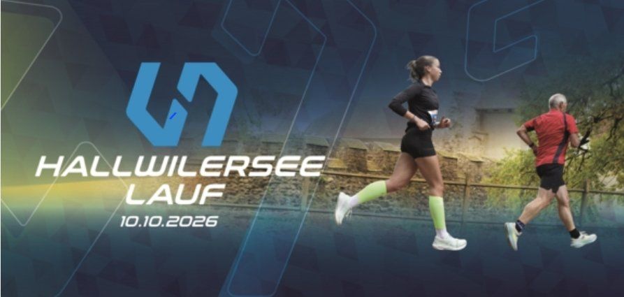 Tickets: Startplatz Halwilerseelauf Halbmarathon – Neu (gemäss Beschreibung) aus Rombach von daxquad