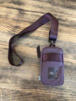 Miomojo Handytasche Tasche vegan recycled