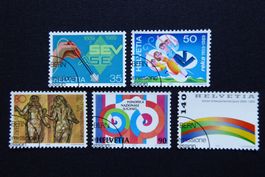 (S144) 1989: 777 - 781 ʘ