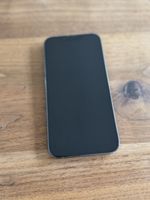 iPhone 13 Pro 256 GB