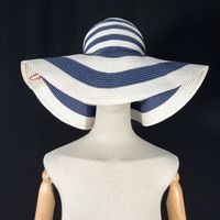 RALPH LAUREN Hat