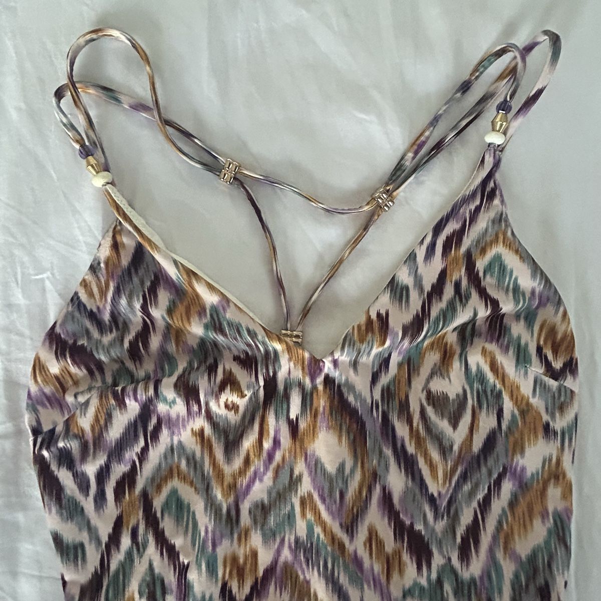 Aubade Badekleider & Bikinis: Maillot de bain Aubade – Neu und originalverpackt aus Renens VD von Kro0601 1