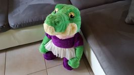 KROKODIL