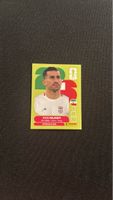 Panini - WM 2026 - Ehsan Hajsafi - IRN 4