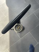 Velo Pumpen 