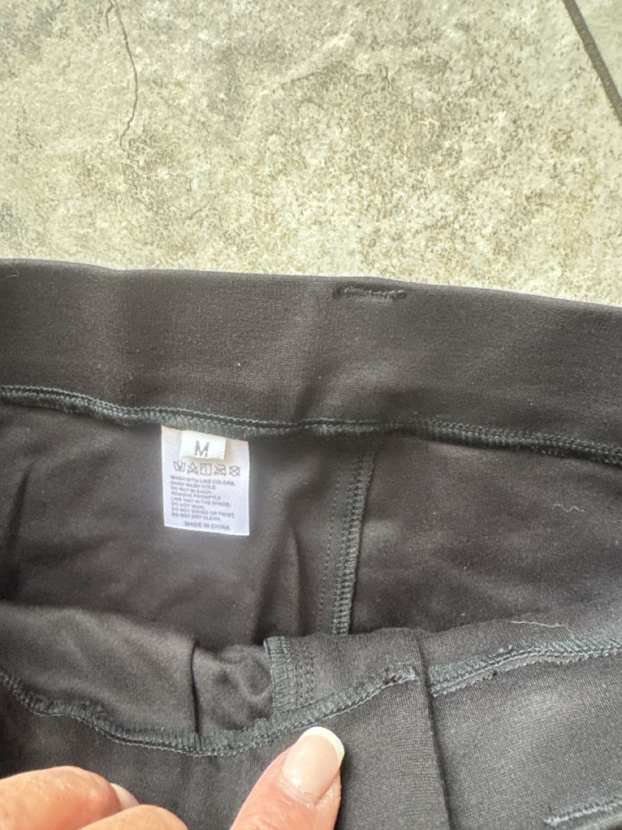 Leggings: Reitleggins Gr.M neu – Nuovo (secondo la descrizione) da Seewen SO venduto da Muggi3 1