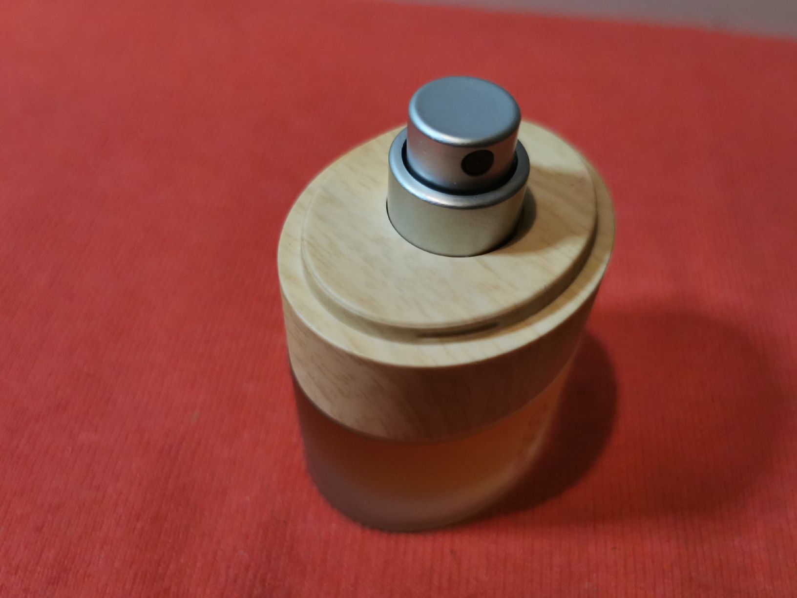 Profumi & Eau de Toilette: Wood EdT Cologne. 30 ml. – Nuovo (secondo la descrizione) da Schlieren venduto da vlalif 3