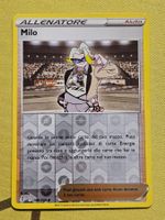 Evolving Skies - Milo 149/203 IT