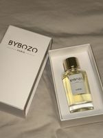 Parfum Bybozo Paris Habibi NEW