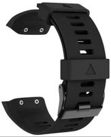 Garmin Forerunner 35 Ersatz Armband