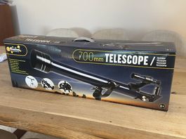 Teleskop von Smyths Toys