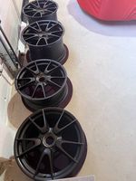 Felgen Porsche