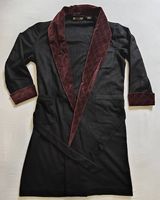 Vestaglia LORO PIANA 100% cashmere