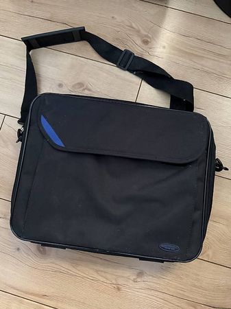 Laptoptasche