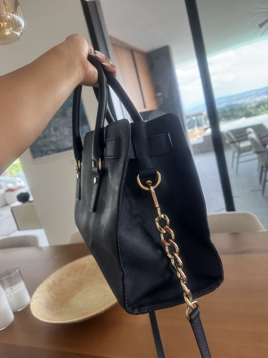Michael Kors Sacs femmes: Originale Michael Kors Tasche – D'occasion à Nürensdorf par sel_m89m 3