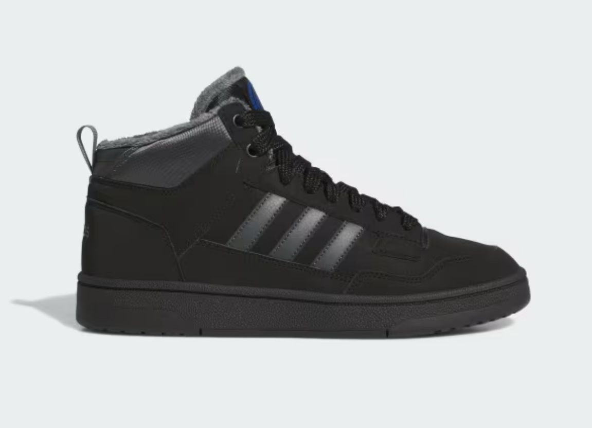 Adidas Schuhe für Jungen: Adidas – Neu und originalverpackt aus Zürich von ege_2ghf 2