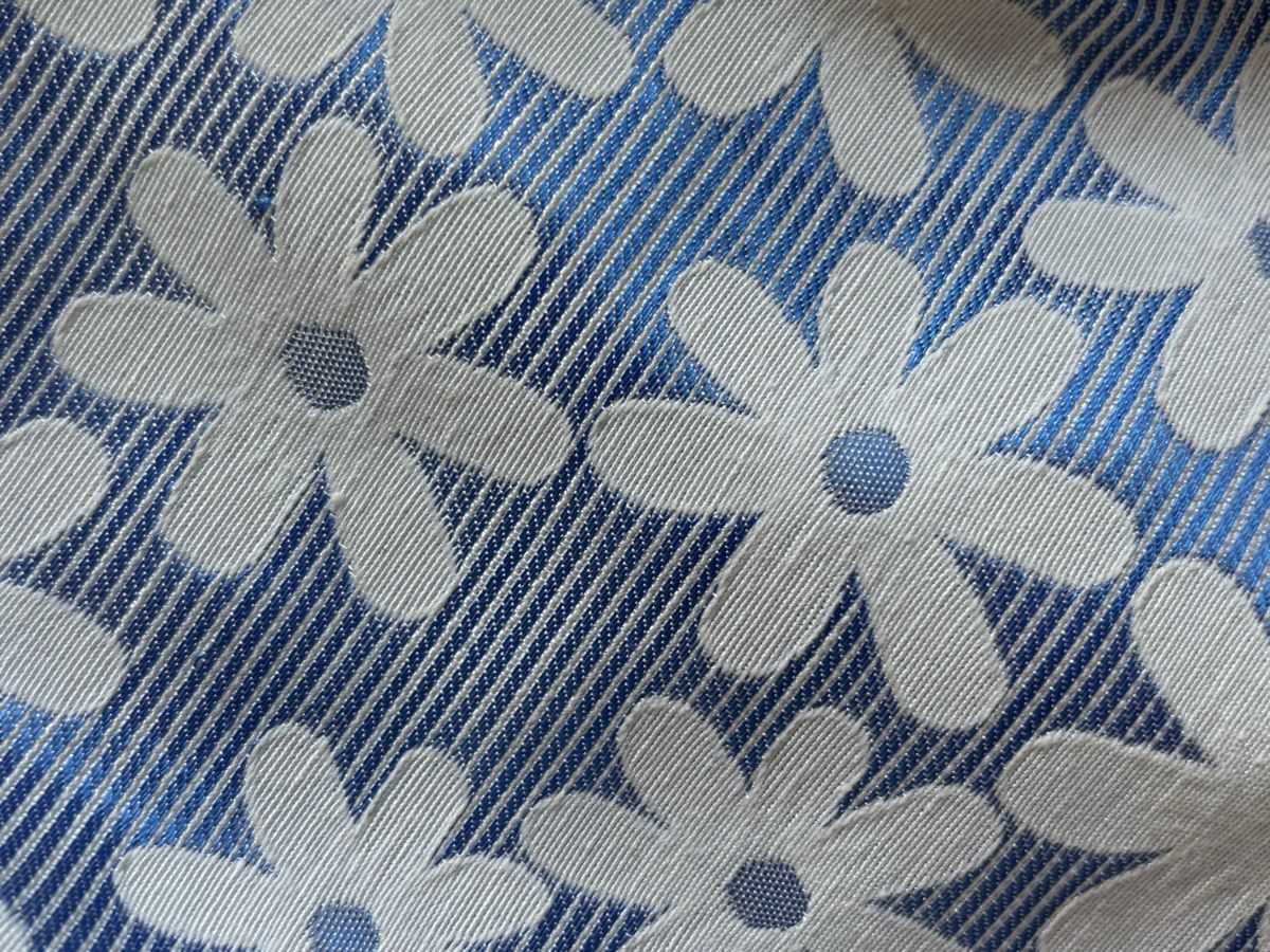 Robes et jupes: Kleid Sfera 9-10 Jahre – D'occasion à Adligenswil par ZGB 1