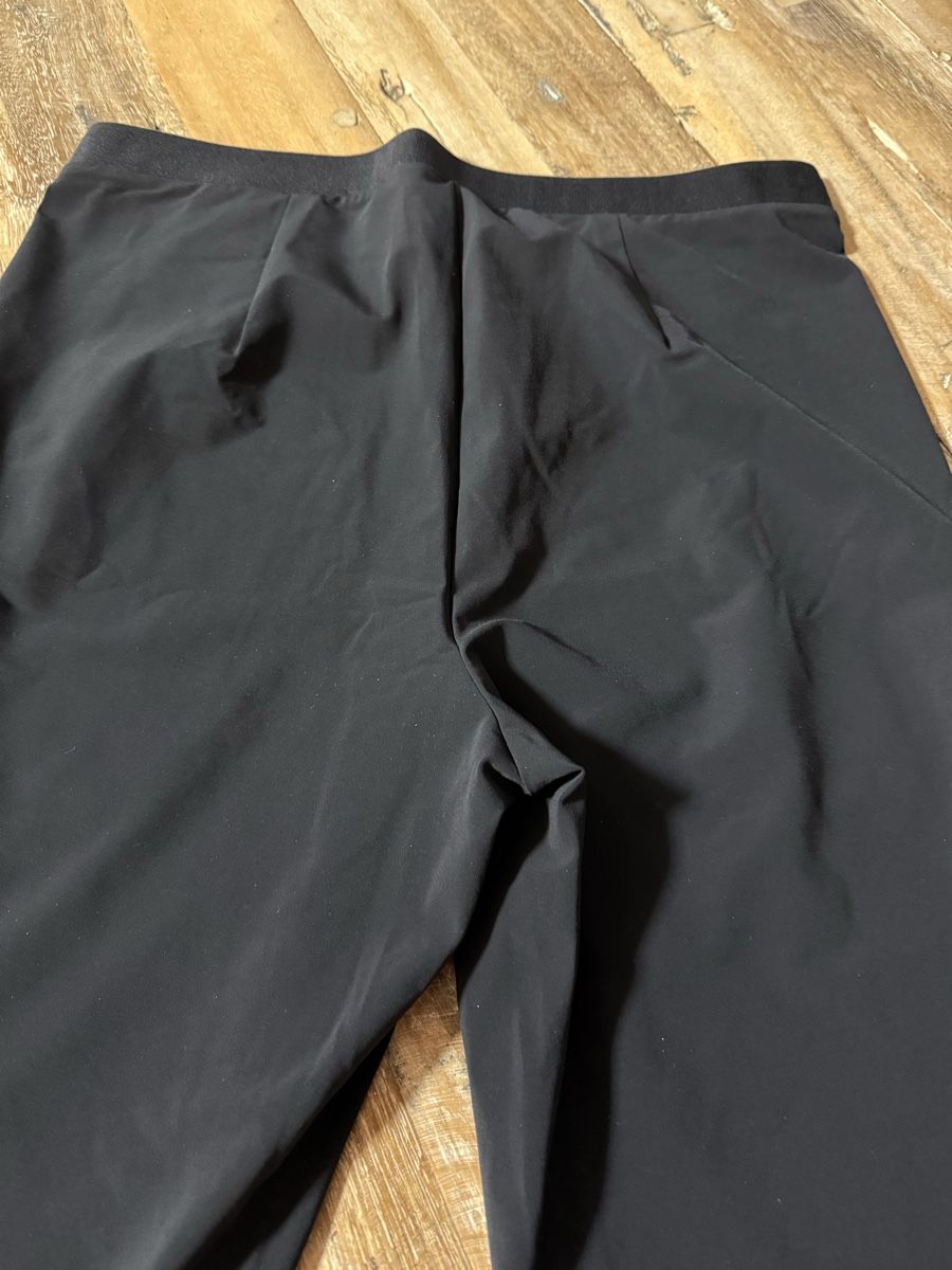 Pantaloni: Penn & Ink, grösse 38 – Nuovo (secondo la descrizione) da Widnau venduto da Katja1973 2