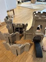 Playmobil Ritterburg