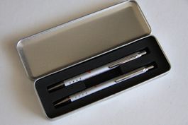 2 teiliges Schreibset