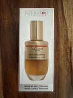a.g.e.stop Swiss Royal Epigen Ultra Rescue Elixir Neu