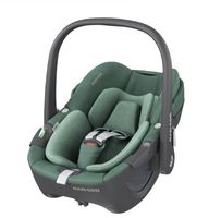 Maxi-Cosi Babyschale inkl. Neugeboreneneinsatz