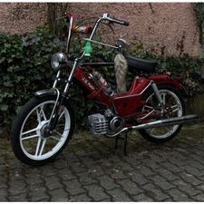 Profile image of sve_r5qv