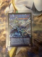 Ab 1 CHF! Yu-Gi-Oh Karte Cyberse Code Magician Japanisch NEU