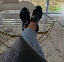 Schuhe Loafer