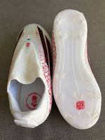 Kinderfussballschuhe Adidas - Grösse 30 und 31