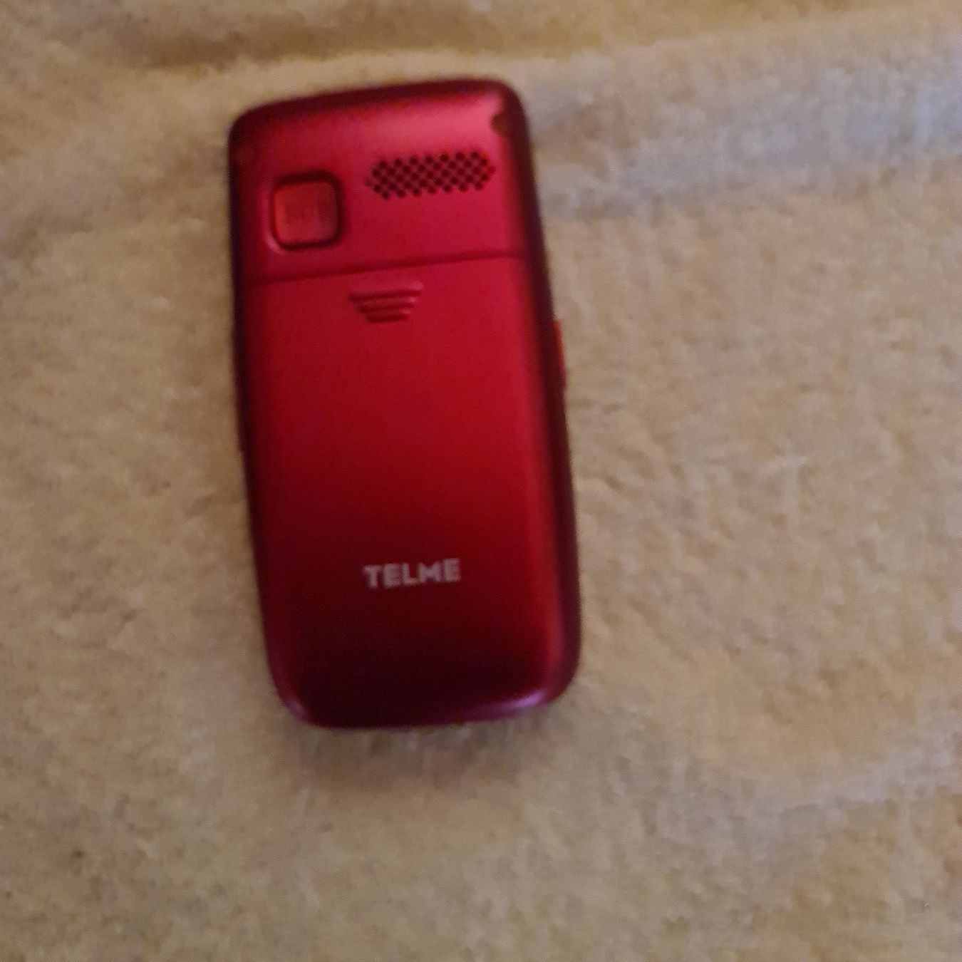 Telefoni cellulari / Smartphones: Natel X 200 / Neu / original verpackt – Nuovo e nell'imballaggio originale da Hütten venduto da Edeli5 4