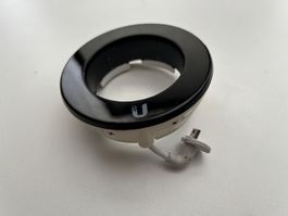 Ubiquiti - Unifi G3 Infrarot Strahler (#2)