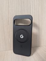 MagSafe Magnetische Hülle für Google Pixel 9 Pro