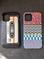 Coque / fourre iPhone 11Pro